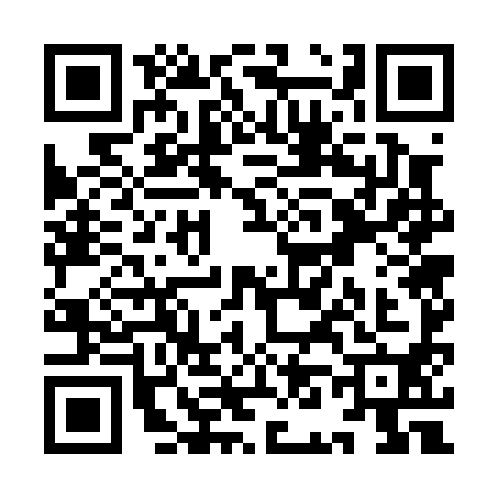 QR code for YN70905