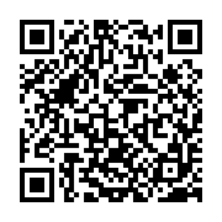 QR code for YN7192
