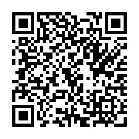 QR code for YN73190