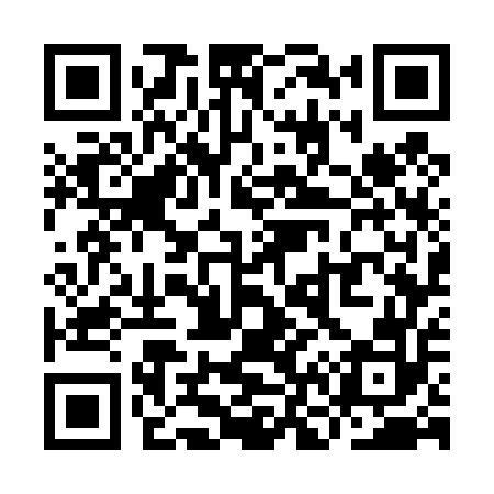 QR code for YN7452
