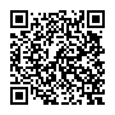 QR code for YN7457