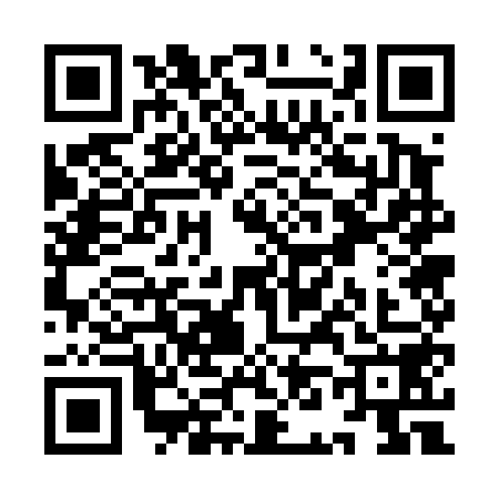 QR code for YN74585