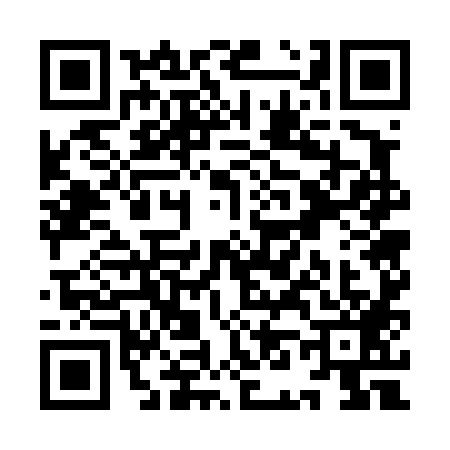 QR code for YN74890