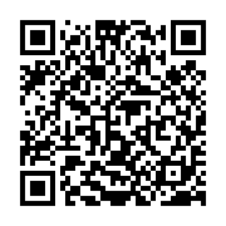 QR code for YN7491