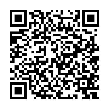 QR code for YN77040