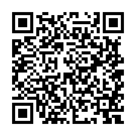 QR code for YN78847