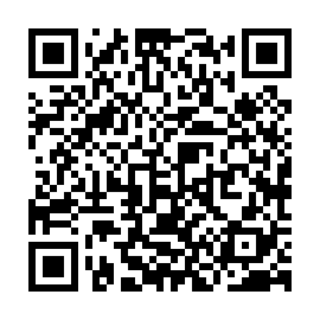 QR code for YN8028