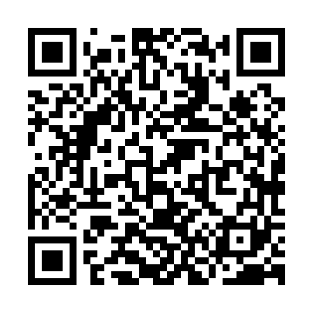 QR code for YN8161