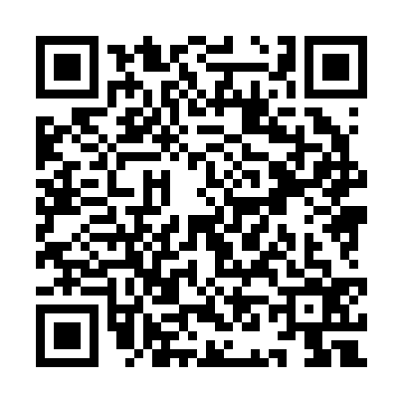 QR code for YN82363