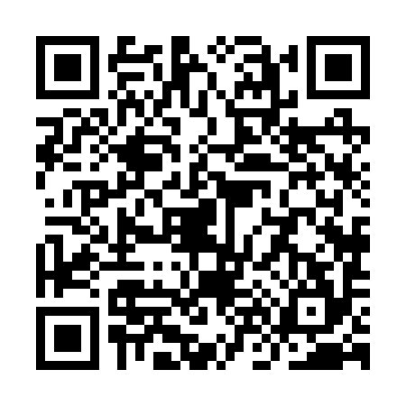 QR code for YN82941