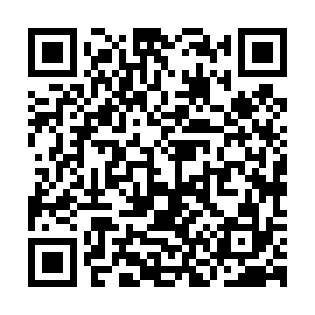 QR code for YN8432