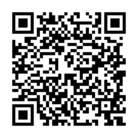 QR code for YN85814