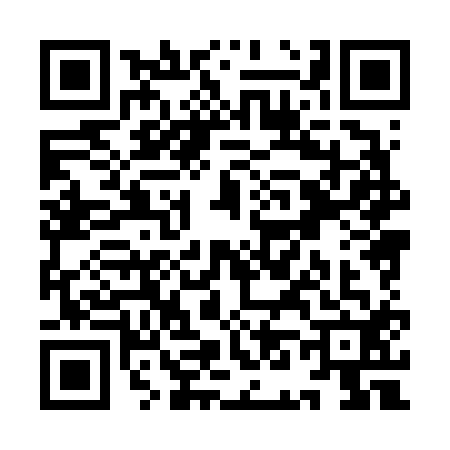 QR code for YN86128