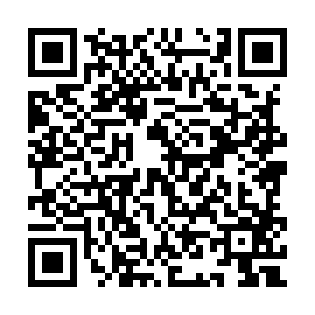 QR code for YN89868