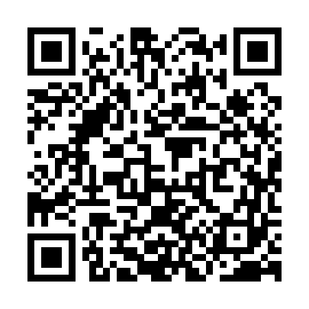 QR code for YN9163