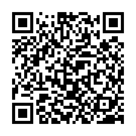 QR code for YN9529