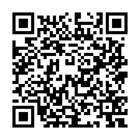 QR code for YN95777