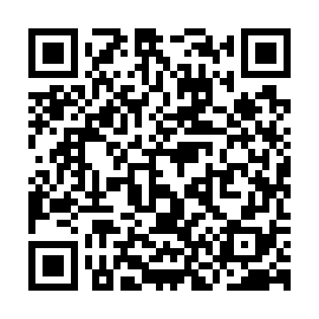QR code for YN9778