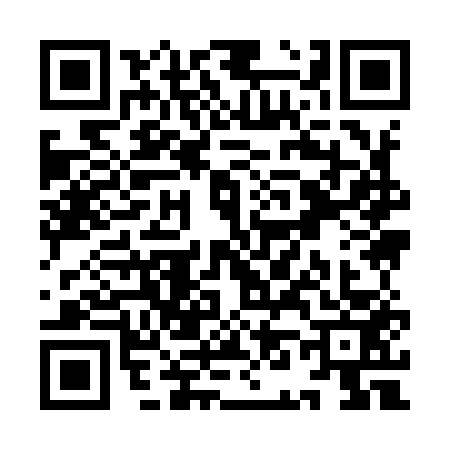 QR code for YN99532