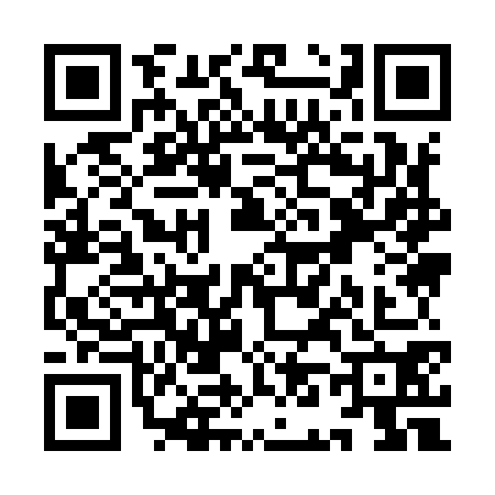 QR code for YN99707