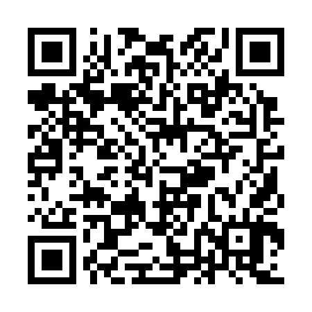 QR code for YNA344