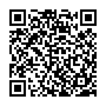 QR code for YNA434