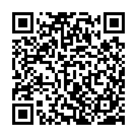 QR code for YNA727