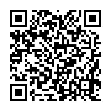 QR code for YNA874