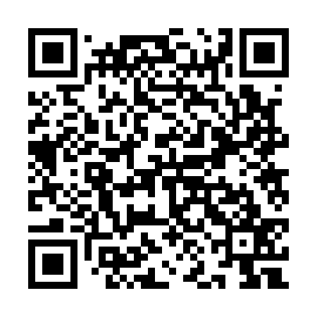 QR code for YNB137