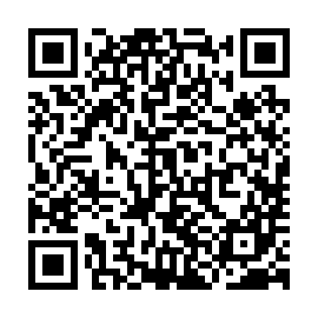 QR code for YNB287