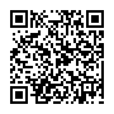 QR code for YNB367
