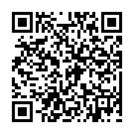 QR code for YNB647