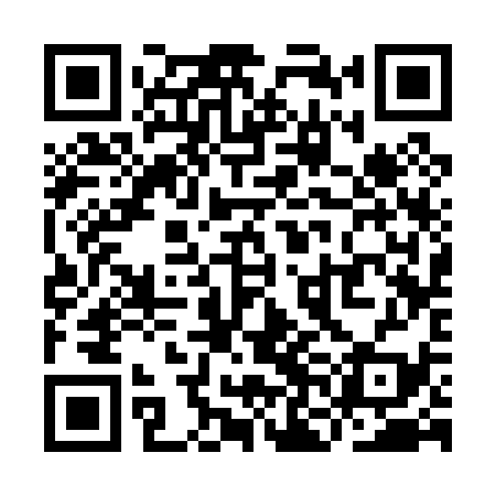 QR code for YNC039