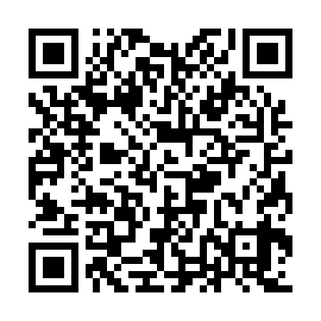 QR code for YNC139