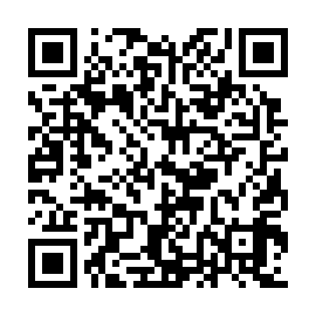 QR code for YNC319