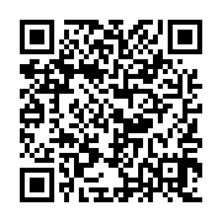 QR code for YND515