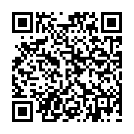 QR code for YNE982