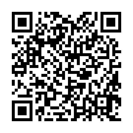 QR code for YNE986
