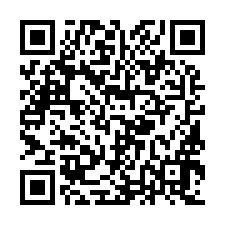 QR code for YNE996