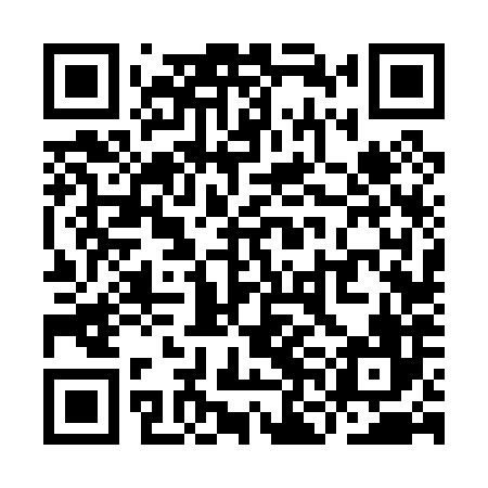 QR code for YNF086