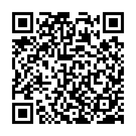 QR code for YNF700