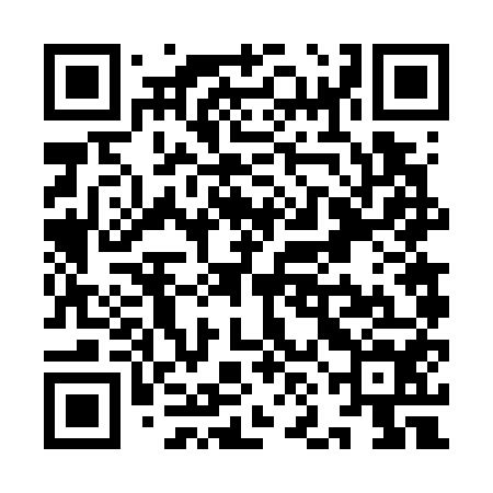 QR code for YNF754