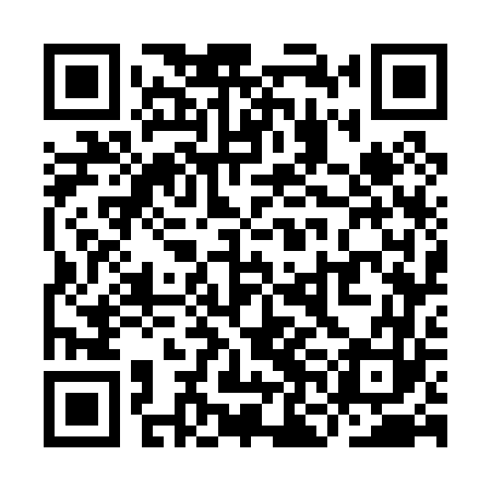 QR code for YNG063