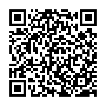QR code for YNG707