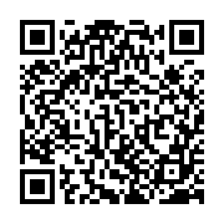 QR code for YNG952