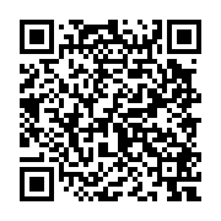 QR code for YNH048