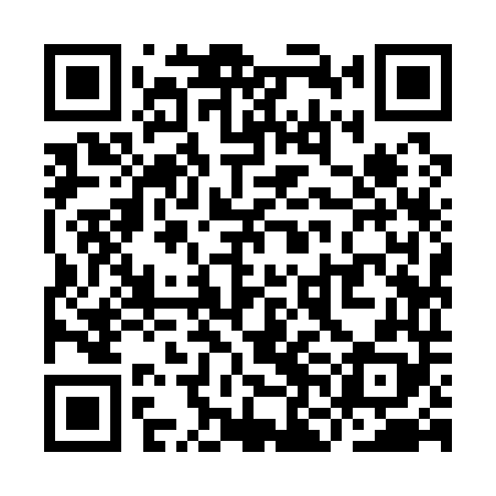 QR code for YNI148
