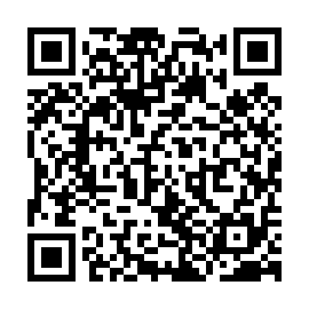 QR code for YNI415