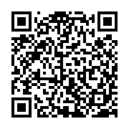 QR code for YNI590