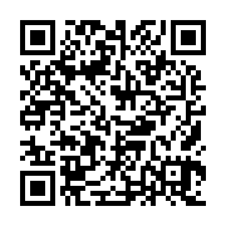 QR code for YNI965